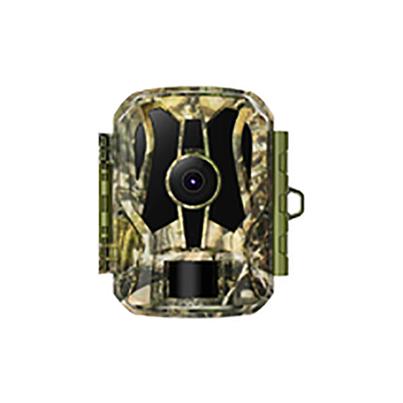 Customized 1080P 5.0 MP CMOS Wildlife Hunting Camera