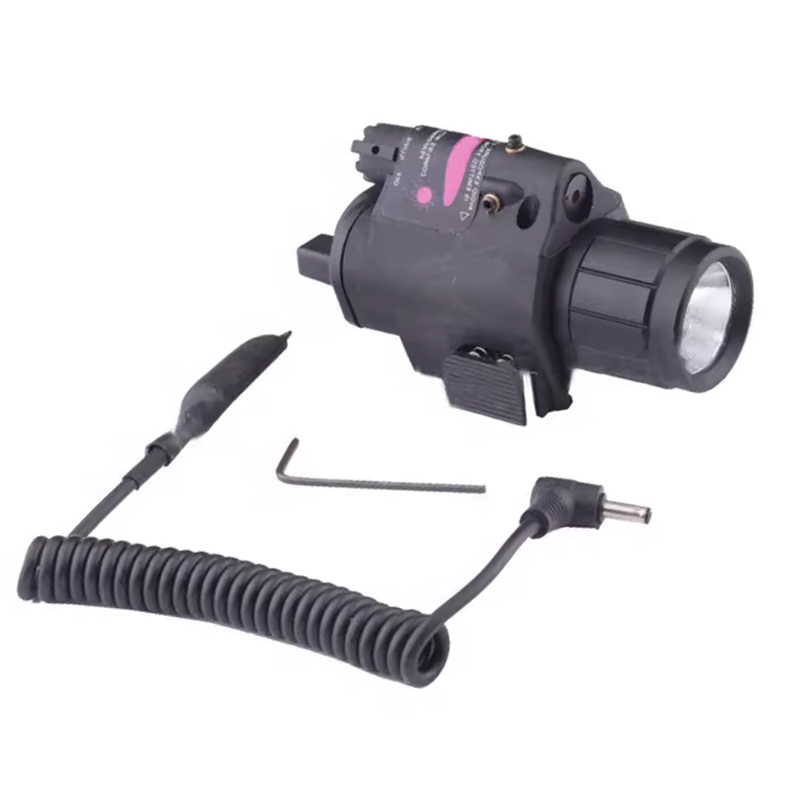 Laser Sight Hunting Accessories