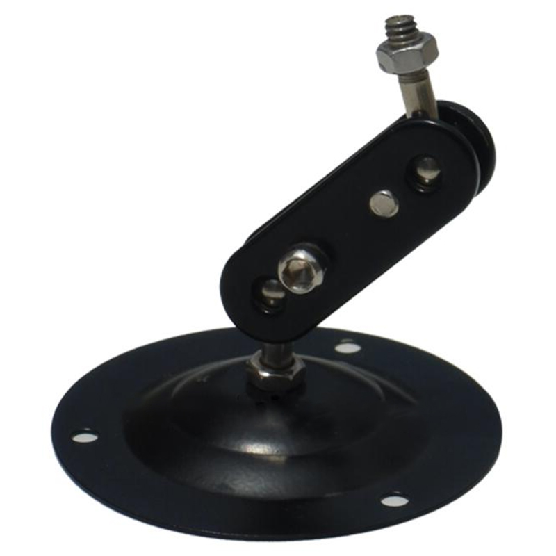 Tilt-adjusting Bracket